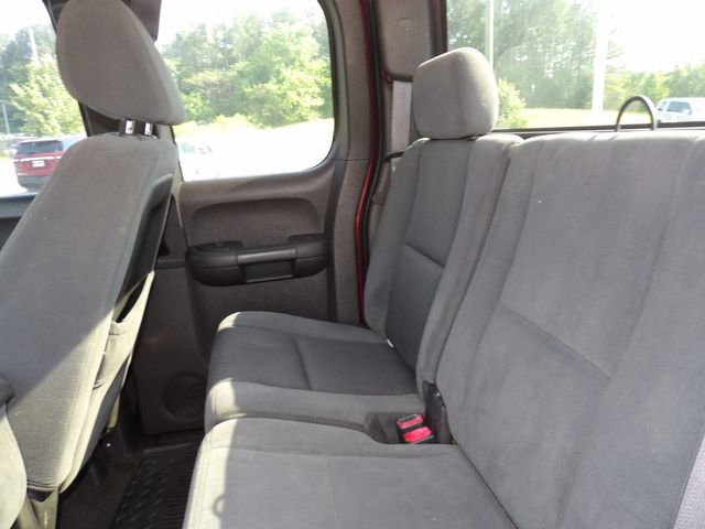 2009 Chevrolet Silverado 1500 LT | Dalton, GA | Paniagua Auto Mall 2009 Chevrolet Silverado 1500 LT | Dalton, GA | Paniagua Auto Mall