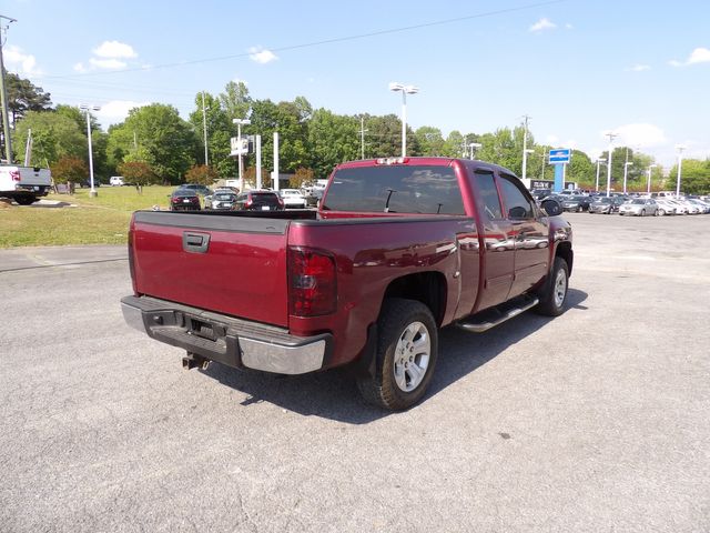 2009 Chevrolet Silverado 1500 LT | Dalton, GA | Paniagua Auto Mall 2009 Chevrolet Silverado 1500 LT | Dalton, GA | Paniagua Auto Mall