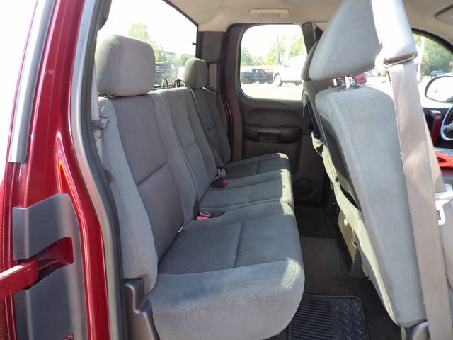 2009 Chevrolet Silverado 1500 LT | Dalton, GA | Paniagua Auto Mall 2009 Chevrolet Silverado 1500 LT | Dalton, GA | Paniagua Auto Mall