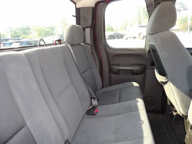 2009 Chevrolet Silverado 1500 LT | Dalton, GA | Paniagua Auto Mall 2009 Chevrolet Silverado 1500 LT | Dalton, GA | Paniagua Auto Mall