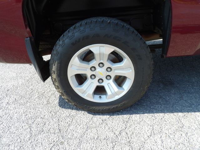 2009 Chevrolet Silverado 1500 LT | Dalton, GA | Paniagua Auto Mall 2009 Chevrolet Silverado 1500 LT | Dalton, GA | Paniagua Auto Mall