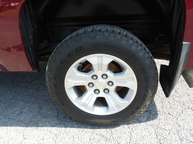 2009 Chevrolet Silverado 1500 LT | Dalton, GA | Paniagua Auto Mall 2009 Chevrolet Silverado 1500 LT | Dalton, GA | Paniagua Auto Mall