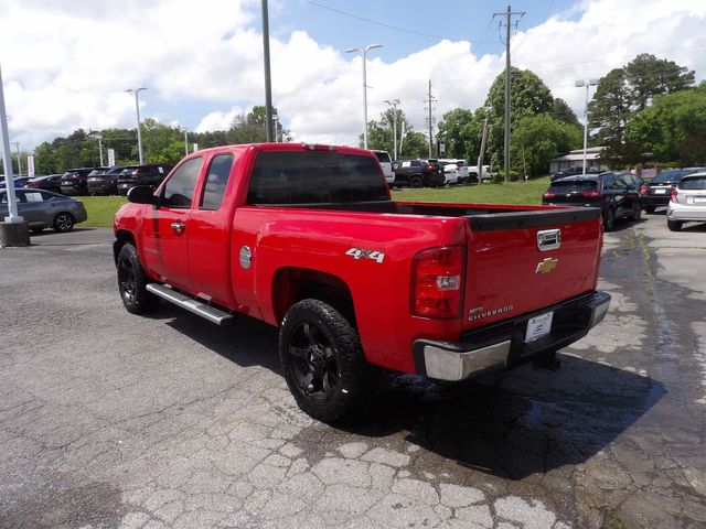 2009 Chevrolet Silverado 1500 Work Truck | Dalton, GA | Paniagua Auto Mall 2009 Chevrolet Silverado 1500 Work Truck | Dalton, GA | Paniagua Auto Mall