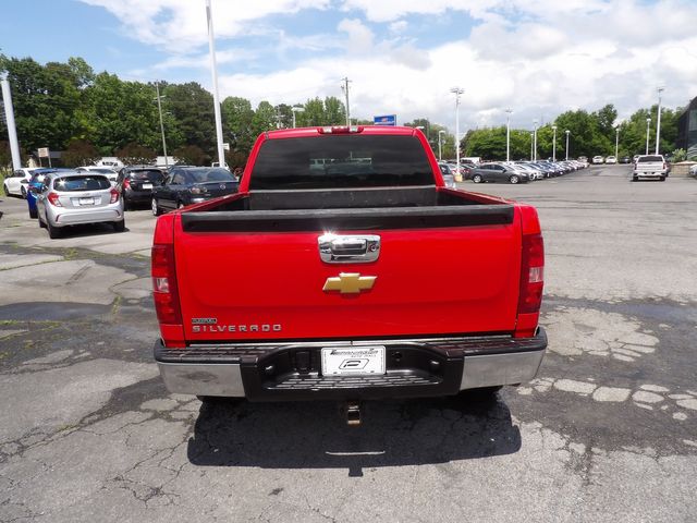 2009 Chevrolet Silverado 1500 Work Truck | Dalton, GA | Paniagua Auto Mall 2009 Chevrolet Silverado 1500 Work Truck | Dalton, GA | Paniagua Auto Mall