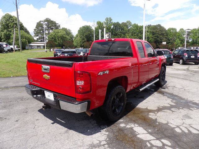 2009 Chevrolet Silverado 1500 Work Truck | Dalton, GA | Paniagua Auto Mall 2009 Chevrolet Silverado 1500 Work Truck | Dalton, GA | Paniagua Auto Mall