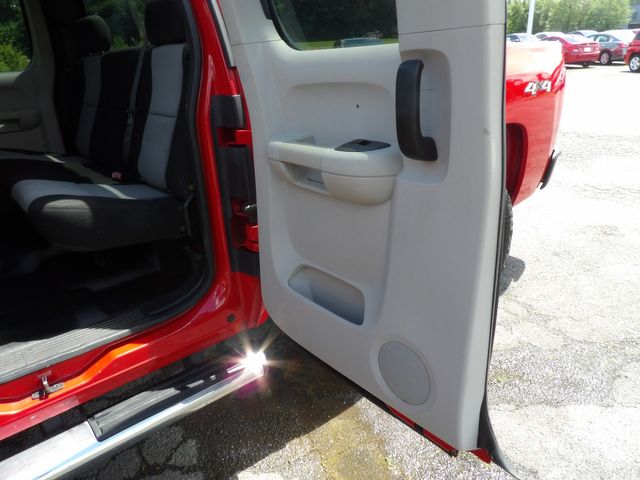 2009 Chevrolet Silverado 1500 Work Truck | Dalton, GA | Paniagua Auto Mall 2009 Chevrolet Silverado 1500 Work Truck | Dalton, GA | Paniagua Auto Mall