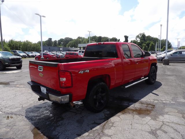 2009 Chevrolet Silverado 1500 Work Truck | Dalton, GA | Paniagua Auto Mall 2009 Chevrolet Silverado 1500 Work Truck | Dalton, GA | Paniagua Auto Mall