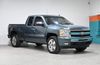 2009 Chevrolet Silverado 1500 LT | Hollywood, Florida | No 1 Auto Sales Inc 2009 Chevrolet Silverado 1500 LT | Hollywood, Florida | No 1 Auto Sales Inc