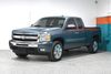 2009 Chevrolet Silverado 1500 LT | Hollywood, Florida | No 1 Auto Sales Inc 2009 Chevrolet Silverado 1500 LT | Hollywood, Florida | No 1 Auto Sales Inc