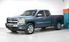 2009 Chevrolet Silverado 1500 LT | Hollywood, Florida | No 1 Auto Sales Inc 2009 Chevrolet Silverado 1500 LT | Hollywood, Florida | No 1 Auto Sales Inc