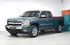 2009 Chevrolet Silverado 1500 LT | Hollywood, Florida | No 1 Auto Sales Inc 2009 Chevrolet Silverado 1500 LT | Hollywood, Florida | No 1 Auto Sales Inc