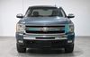 2009 Chevrolet Silverado 1500 LT | Hollywood, Florida | No 1 Auto Sales Inc 2009 Chevrolet Silverado 1500 LT | Hollywood, Florida | No 1 Auto Sales Inc
