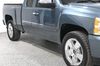2009 Chevrolet Silverado 1500 LT | Hollywood, Florida | No 1 Auto Sales Inc 2009 Chevrolet Silverado 1500 LT | Hollywood, Florida | No 1 Auto Sales Inc