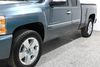 2009 Chevrolet Silverado 1500 LT | Hollywood, Florida | No 1 Auto Sales Inc 2009 Chevrolet Silverado 1500 LT | Hollywood, Florida | No 1 Auto Sales Inc
