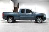 2009 Chevrolet Silverado 1500 LT | Hollywood, Florida | No 1 Auto Sales Inc 2009 Chevrolet Silverado 1500 LT | Hollywood, Florida | No 1 Auto Sales Inc