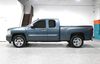 2009 Chevrolet Silverado 1500 LT | Hollywood, Florida | No 1 Auto Sales Inc 2009 Chevrolet Silverado 1500 LT | Hollywood, Florida | No 1 Auto Sales Inc