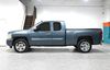 2009 Chevrolet Silverado 1500 LT | Hollywood, Florida | No 1 Auto Sales Inc 2009 Chevrolet Silverado 1500 LT | Hollywood, Florida | No 1 Auto Sales Inc