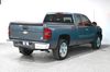 2009 Chevrolet Silverado 1500 LT | Hollywood, Florida | No 1 Auto Sales Inc 2009 Chevrolet Silverado 1500 LT | Hollywood, Florida | No 1 Auto Sales Inc