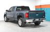 2009 Chevrolet Silverado 1500 LT | Hollywood, Florida | No 1 Auto Sales Inc 2009 Chevrolet Silverado 1500 LT | Hollywood, Florida | No 1 Auto Sales Inc