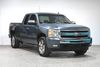 2009 Chevrolet Silverado 1500 LT | Hollywood, Florida | No 1 Auto Sales Inc 2009 Chevrolet Silverado 1500 LT | Hollywood, Florida | No 1 Auto Sales Inc