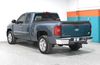 2009 Chevrolet Silverado 1500 LT | Hollywood, Florida | No 1 Auto Sales Inc 2009 Chevrolet Silverado 1500 LT | Hollywood, Florida | No 1 Auto Sales Inc