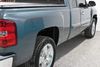 2009 Chevrolet Silverado 1500 LT | Hollywood, Florida | No 1 Auto Sales Inc 2009 Chevrolet Silverado 1500 LT | Hollywood, Florida | No 1 Auto Sales Inc