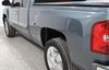 2009 Chevrolet Silverado 1500 LT | Hollywood, Florida | No 1 Auto Sales Inc 2009 Chevrolet Silverado 1500 LT | Hollywood, Florida | No 1 Auto Sales Inc