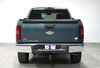 2009 Chevrolet Silverado 1500 LT | Hollywood, Florida | No 1 Auto Sales Inc 2009 Chevrolet Silverado 1500 LT | Hollywood, Florida | No 1 Auto Sales Inc