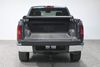 2009 Chevrolet Silverado 1500 LT | Hollywood, Florida | No 1 Auto Sales Inc 2009 Chevrolet Silverado 1500 LT | Hollywood, Florida | No 1 Auto Sales Inc