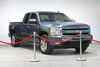 2009 Chevrolet Silverado 1500 LT | Hollywood, Florida | No 1 Auto Sales Inc 2009 Chevrolet Silverado 1500 LT | Hollywood, Florida | No 1 Auto Sales Inc