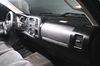 2009 Chevrolet Silverado 1500 LT | Hollywood, Florida | No 1 Auto Sales Inc 2009 Chevrolet Silverado 1500 LT | Hollywood, Florida | No 1 Auto Sales Inc