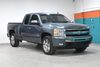 2009 Chevrolet Silverado 1500 LT | Hollywood, Florida | No 1 Auto Sales Inc 2009 Chevrolet Silverado 1500 LT | Hollywood, Florida | No 1 Auto Sales Inc