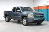 2009 Chevrolet Silverado 1500 LT | Hollywood, Florida | No 1 Auto Sales Inc 2009 Chevrolet Silverado 1500 LT | Hollywood, Florida | No 1 Auto Sales Inc