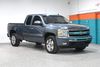 2009 Chevrolet Silverado 1500 LT | Hollywood, Florida | No 1 Auto Sales Inc 2009 Chevrolet Silverado 1500 LT | Hollywood, Florida | No 1 Auto Sales Inc