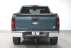 2009 Chevrolet Silverado 1500 LT | Hollywood, Florida | No 1 Auto Sales Inc 2009 Chevrolet Silverado 1500 LT | Hollywood, Florida | No 1 Auto Sales Inc