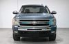 2009 Chevrolet Silverado 1500 LT | Hollywood, Florida | No 1 Auto Sales Inc 2009 Chevrolet Silverado 1500 LT | Hollywood, Florida | No 1 Auto Sales Inc