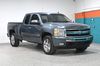 2009 Chevrolet Silverado 1500 LT | Hollywood, Florida | No 1 Auto Sales Inc 2009 Chevrolet Silverado 1500 LT | Hollywood, Florida | No 1 Auto Sales Inc