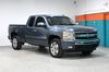 2009 Chevrolet Silverado 1500 LT | Hollywood, Florida | No 1 Auto Sales Inc 2009 Chevrolet Silverado 1500 LT | Hollywood, Florida | No 1 Auto Sales Inc