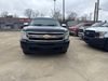 2009 Chevrolet Silverado 1500 Work Truck | Olive Branch, MS | JJ's Auto Sales