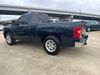 2009 Chevrolet Silverado 1500 Work Truck | Olive Branch, MS | JJ's Auto Sales