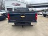 2009 Chevrolet Silverado 1500 Work Truck | Olive Branch, MS | JJ's Auto Sales 2009 Chevrolet Silverado 1500 Work Truck | Olive Branch, MS | JJ's Auto Sales