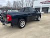 2009 Chevrolet Silverado 1500 Work Truck | Olive Branch, MS | JJ's Auto Sales