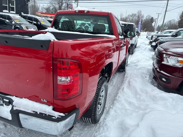 2009 Chevrolet Silverado 1500 Work Truck | Ontario, OH | New Haven Auto Sales 2009 Chevrolet Silverado 1500 Work Truck | Ontario, OH | New Haven Auto Sales