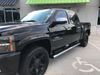 2009 Chevrolet Silverado 1500 LT 4x4 *TEXAS EDITION* TONS OF UPGRADES.. BADD BOY | Rockhill, SC | H & M Truck World 2009 Chevrolet Silverado 1500 LT 4x4 *TEXAS EDITION* TONS OF UPGRADES.. BADD BOY | Rockhill, SC | H & M Truck World