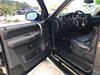 2009 Chevrolet Silverado 1500 LT 4x4 *TEXAS EDITION* TONS OF UPGRADES.. BADD BOY | Rockhill, SC | H & M Truck World 2009 Chevrolet Silverado 1500 LT 4x4 *TEXAS EDITION* TONS OF UPGRADES.. BADD BOY | Rockhill, SC | H & M Truck World