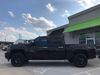 2009 Chevrolet Silverado 1500 LT 4x4 *TEXAS EDITION* TONS OF UPGRADES.. BADD BOY | Rockhill, SC | H & M Truck World 2009 Chevrolet Silverado 1500 LT 4x4 *TEXAS EDITION* TONS OF UPGRADES.. BADD BOY | Rockhill, SC | H & M Truck World