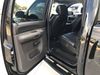 2009 Chevrolet Silverado 1500 LT 4x4 *TEXAS EDITION* TONS OF UPGRADES.. BADD BOY | Rockhill, SC | H & M Truck World 2009 Chevrolet Silverado 1500 LT 4x4 *TEXAS EDITION* TONS OF UPGRADES.. BADD BOY | Rockhill, SC | H & M Truck World