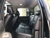 2009 Chevrolet Silverado 1500 LT 4x4 *TEXAS EDITION* TONS OF UPGRADES.. BADD BOY | Rockhill, SC | H & M Truck World 2009 Chevrolet Silverado 1500 LT 4x4 *TEXAS EDITION* TONS OF UPGRADES.. BADD BOY | Rockhill, SC | H & M Truck World