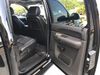 2009 Chevrolet Silverado 1500 LT 4x4 *TEXAS EDITION* TONS OF UPGRADES.. BADD BOY | Rockhill, SC | H & M Truck World 2009 Chevrolet Silverado 1500 LT 4x4 *TEXAS EDITION* TONS OF UPGRADES.. BADD BOY | Rockhill, SC | H & M Truck World