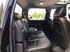 2009 Chevrolet Silverado 1500 LT 4x4 *TEXAS EDITION* TONS OF UPGRADES.. BADD BOY | Rockhill, SC | H & M Truck World 2009 Chevrolet Silverado 1500 LT 4x4 *TEXAS EDITION* TONS OF UPGRADES.. BADD BOY | Rockhill, SC | H & M Truck World
